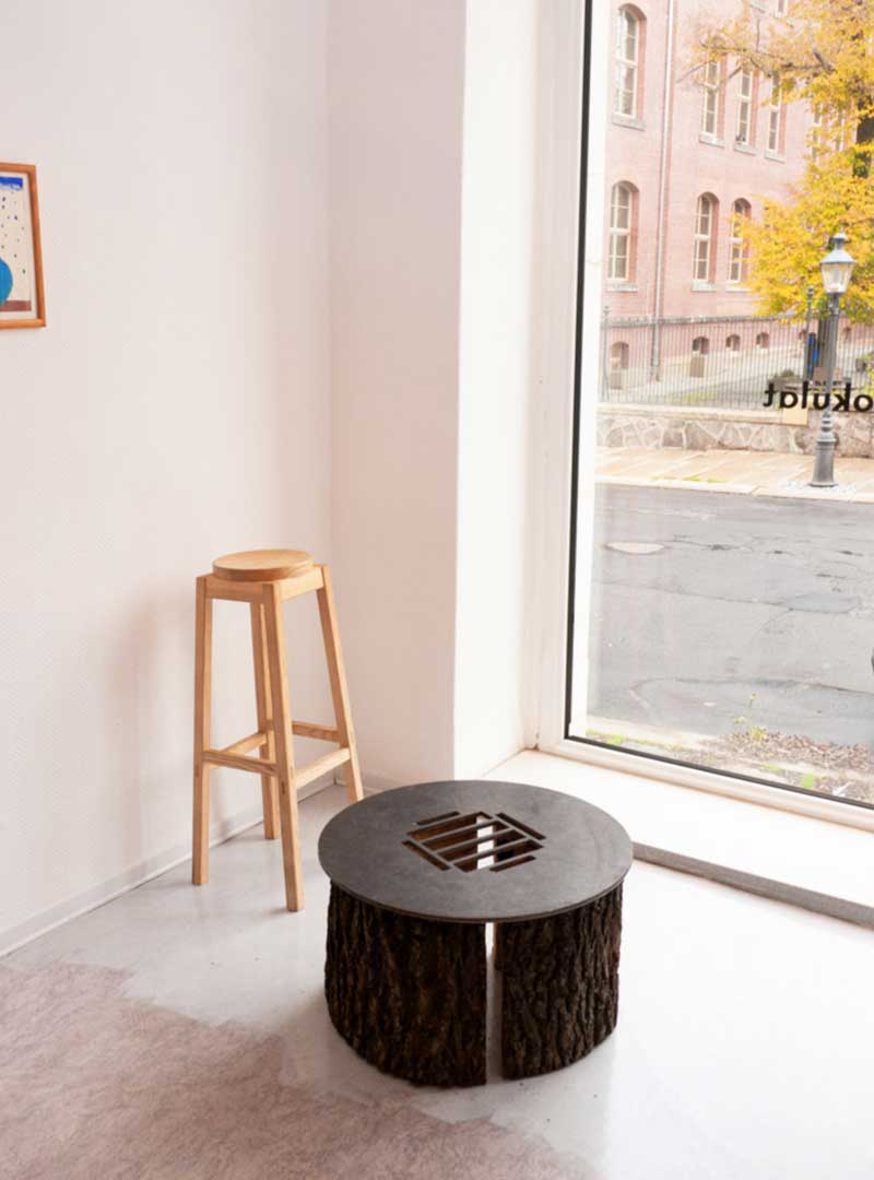 Barhocker 3