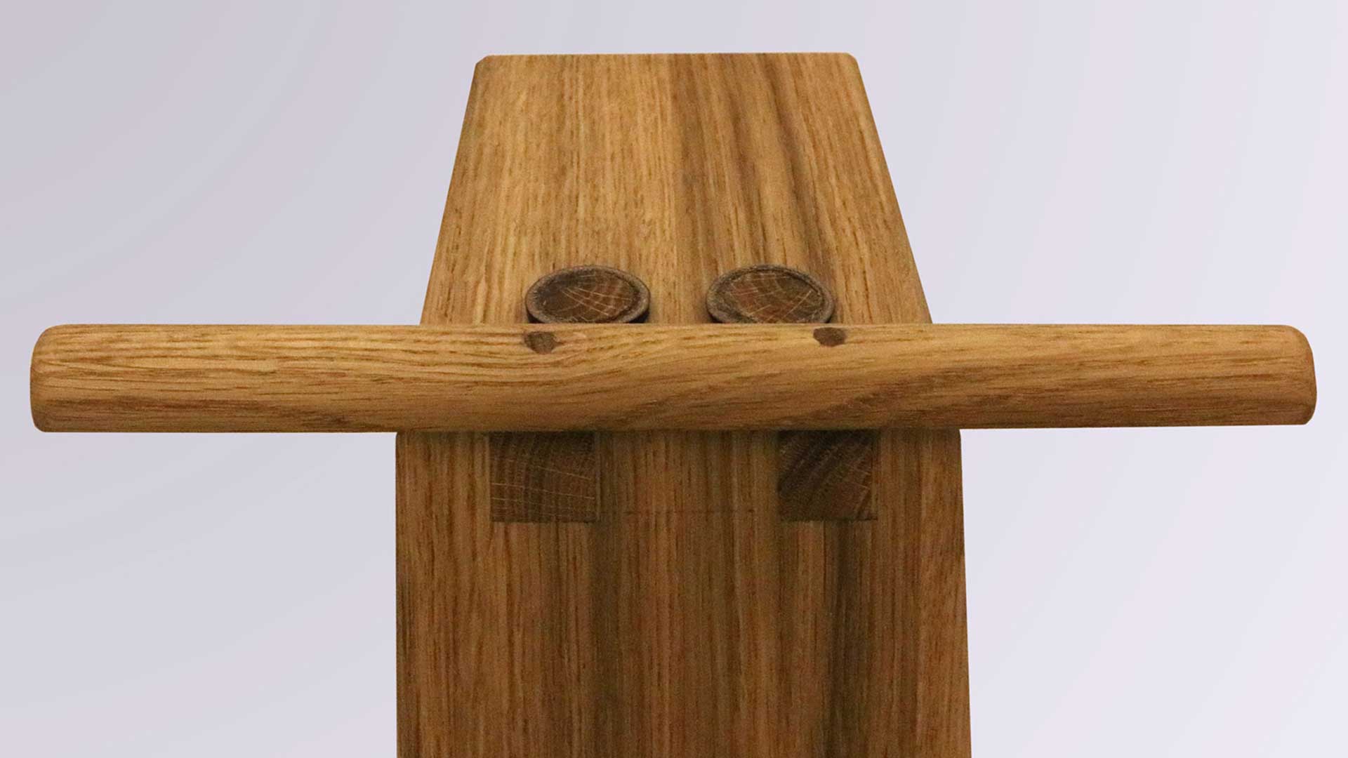 Schaukelpferd 3